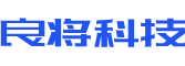 清涧县软件开发公司